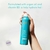 Moroccanoil Perfect Defense Spray Protector Térmico 225ml