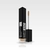 Corrector Cover Me Siliconado Mahte Xulu