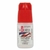 Pegamento Para Uñas Postizas Adoro Original 3 Grs Usa U54 - comprar online