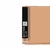 Corrector Cover Me Siliconado Mahte Xulu