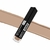 Corrector Cover Me Siliconado Mahte Xulu - tienda online