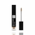 Corrector Cover Me Siliconado Mahte Xulu - Lucila Beauty Shop