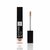 Imagen de Corrector Cover Me Siliconado Mahte Xulu