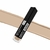Corrector Cover Me Siliconado Mahte Xulu - comprar online