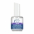 Top Coat Ibd Intense Seal 14gr Led/uv Secado Sin Clarificado