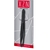 Pinza Para Depilar Xzn Negra P4400