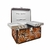 Maletin Animal Print Aluminio 2 Bandejas M3102 - comprar online