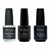 Primer Powerbond + Gel Capping + Top Coat S/c Xúlu
