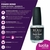 Primer Powerbond + Gel Capping + Top Coat S/c Xúlu - comprar online