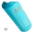 Moroccanoil Smoothing Shampoo Anti Frizz Lacio 1000 Ml
