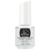 Base Coat Ibd Gel Led/uv Esmaltado Semipermanente B