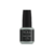 Primer Sin Ácido Esmalte Semipermanente Powerbond Xúlu Z1586