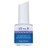 Air Dry Top Coat Ibd I97215