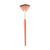 Brocha Profesional Abanico Mango Madera Iluminación P2803