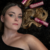 Imagen de SHINE ON ME - SHIMMER PINK - GOLD x100 ml Z181