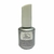 Top Coat Ibd Capa Superior Gel Led/uv Esmalte Semipermanente - comprar online