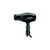 Secador De Pelo Taiff Energy Iones +/- 2000 Watts. W201