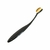 Pincel De Maquillaje Oval Para Labios Ojos Cejas Chico P7807 - comprar online