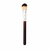Brocha Para Base Maquillaje Fluido Cremoso Foundation P5821