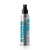 Shimmer Corporal Glitter Silver Shine On Me Xúlu Z182