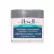 Polimero Para Uñas Esculpidas Acrilicas X 21gr Ibd - comprar online