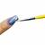 Pincel Fino Nail Art Para Diseño De Uñas Artístico P1831 en internet