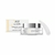 Crema Facial Fortaleza Pieles Secas Am/pm Acf By Dadatina