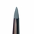 Pincel De Silicona Para Uñas Gel Art Punta Para Nail Art Ibd