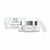 Crema Facial Vitalidad Pieles Maduras Am/pm Afc By Dadatina