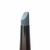 Pincel De Silicona Para Uñas Gel Art Punta Para Nail Art Ibd - comprar online