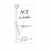Refill Crema Facial Vitalidad Pieles Maduras Acf By Dadatina