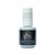 Top Coat Mate Ibd Mattify Capa Superior Gel Led/uv X 14ml