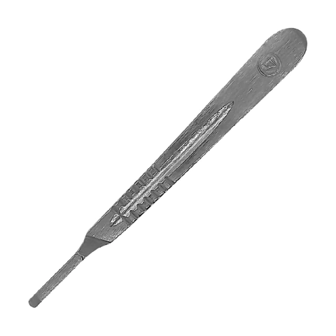 Mango de Bisturí Instrumental - comprar online