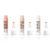3x2 Balsamos Labiales Xulu