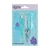Kit De Manicura X 4 Piezas Celeste N930 - comprar online
