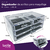 Organizador De Acrílico Para Maquillaje Cosméticos 4 Cajones Q11510 - comprar online
