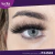 PESTAÑAS POSTIZAS 5D JESSAMY - Lucila Beauty Shop