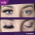PESTAÑAS POSTIZAS 5D JESSAMY - Lucila Beauty Shop