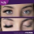 Imagen de PESTAÑAS POSTIZAS 5D JESSAMY