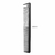 Set De Peines De Carbono Jessamy X5 - tienda online