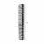 Set De Peines De Carbono Completo Jessamy - tienda online