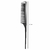 Set De Peines De Carbono Jessamy X5 - comprar online