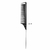 Set De Peines De Carbono Completo Jessamy - tienda online