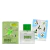Perfume Infantil Emiliano Dibu Martinez Original 50ml - comprar online