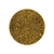 Glitter Puro Para Uñas - Maquillaje Gibre Brillo U169 - comprar online