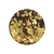 Glitter Puro Para Uñas - Maquillaje Gibre Brillo U169 - Lucila Beauty Shop