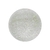 Glitter Puro Para Uñas - Maquillaje Gibre Brillo U169 - comprar online