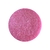 Glitter Puro Para Uñas - Maquillaje Gibre Brillo U169 - Lucila Beauty Shop