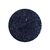 Glitter Puro Para Uñas - Maquillaje Gibre Brillo U169 en internet