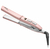 Plancha Fox 3 Bivolt (200/230°C) Taiff en internet
